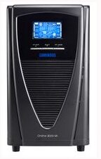 online_ups_ld_3000_for_website
