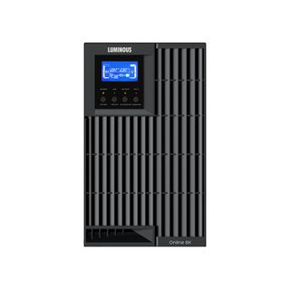 online_ups_ld_6000_for_website