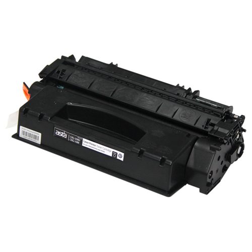 CRG-108-2