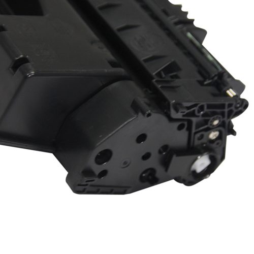 CRG-108-3