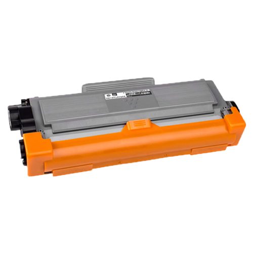 TN-2305_2