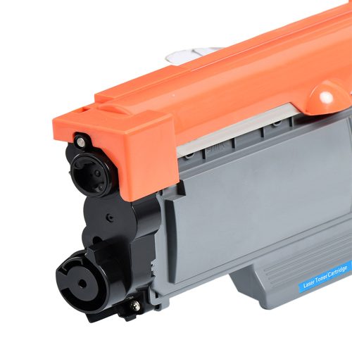 TN-2305_3