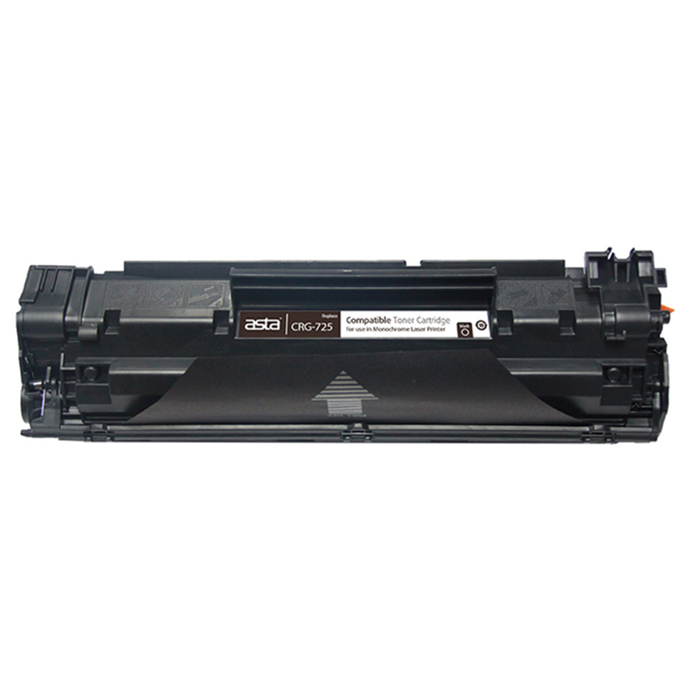 crg-325-2